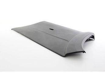 Çamurluk Kaplaması Arka Sağ VORTEX V1102557  7354916 8547AW 8547X6 8547 AW 8547 X6 735422918 0000735422918 000735422918 735491688