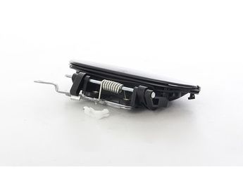 Kapı Kolu Arka Dış Sol BSG 40-970-040  