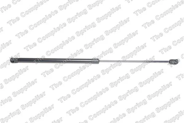 Motor Kaput Amortisörü Sağ veya Sol LESJÖFORS 8042103