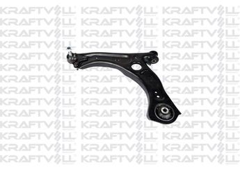Salıncak Ön Alt Sağ KRAFTVOLL 13050130  2Q0407152C