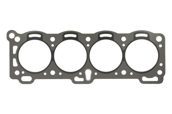 Silindir Kapak Contası  PAYEN BP920