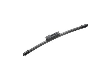 Silecek Süpürgesi Arka  255 mm - 10 inç BOSCH 3 397 008 058  1K8955427A 1K8955427 1K8 955 427
