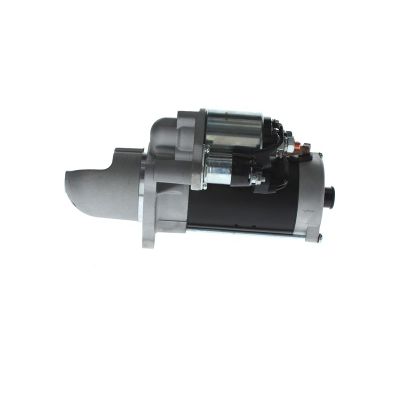 Marş Dinamosu  BOSCH 1 986 S10 088