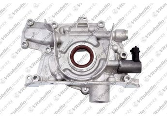 Yağ Pompası  OPEL ORJINAL 55584330  55581829 646103 55584330 55574181 6 46 103 646136 6 46 136