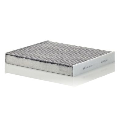 Polen Filtresi  Volvo C40 (07.2021->)  MANN CUK 29 010