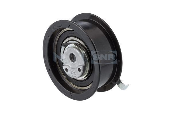 Triger Gergi Rulmanı  Volkswagen Golf III (1H1)(11.1991->1997)  SNR GT357.10