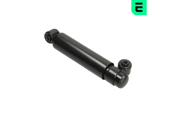 Amortisör Arka Sağ veya Sol Fiat Cinquecento (170)(1993->)  OPTIMAL A-1057H