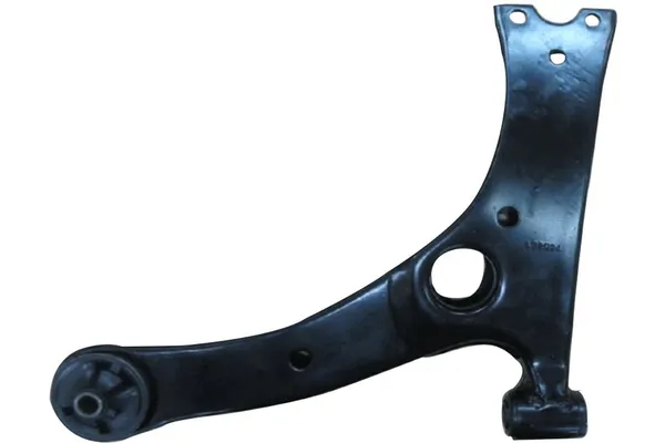 Salıncak Ön Alt Sol Toyota Corolla Combi SW (E12)(2002->)  RIW TO6136