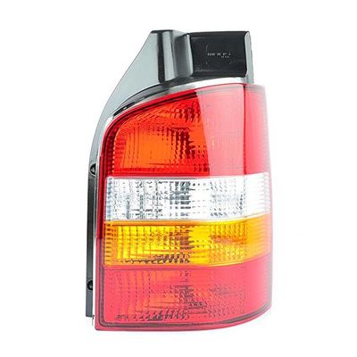 Stop Lambası Sağ Volkswagen T5 Transporter P.Van/Minibüs (7H)(04.2003->2009)  BSG 90-805-001