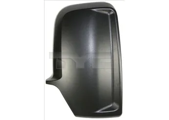 Ayna kapağı Sağ MADE IN TAIWAN 2303-2995  2E1857516B 8111122 0008111122 A0008111122