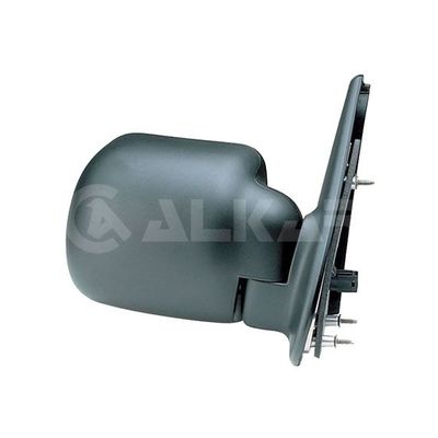 Dikiz Aynası Dış Sağ Renault Kangoo (F/KC0)(06.1997->)  ALKAR 9226156