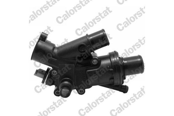 Termostat Gövdesi  Ford Kuga (CBS)(2013->)  CALORSTAT TH7144.83J