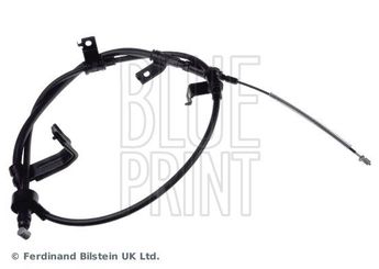 El Fren Teli Arka Sağ veya Sol BLUE PRINT ADG046180  597601G300 59760-1G300 597601G300DS 59760-1G300-DS