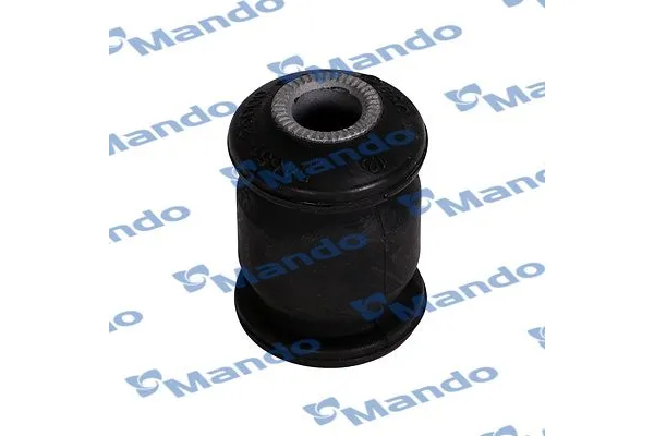 Salıncak Burcu Ön Alt Sağ veya Sol Hyundai Getz (TB)(2002->)  MANDO DCC010616