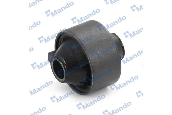 Salıncak Burcu Ön Alt Sağ veya Sol Daihatsu Sirion (M3...)(2005->2013)  RIW DH11006