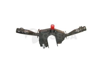 Far Silecek Kolu  FASE 11-414-007  95AG11K665DA 1027172 1 027 172 7107013 7 107 013 94AG11K665DA 94AG 11K665 DA 95AG 11K665 DA