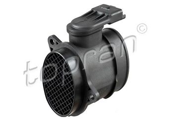 Hava Debimetresi  TOPRAN 302 696  3M5A12B579BA 1610874680 1920GV 9650010780 71794492 71795063 71794490 3M5A12B579BB 1232096 1255117 Y60113215 13627794972 30622124 16 108 746 80 1920 GV 1 232 096 1 255 117 Y601 13 215 1362 7 794 972