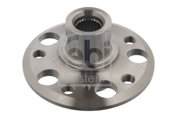 Porya Arka Sağ veya Sol Mercedes E -Serisi Cabrio (BM 207)(11.2009->)  FEBI BILSTEIN 36087