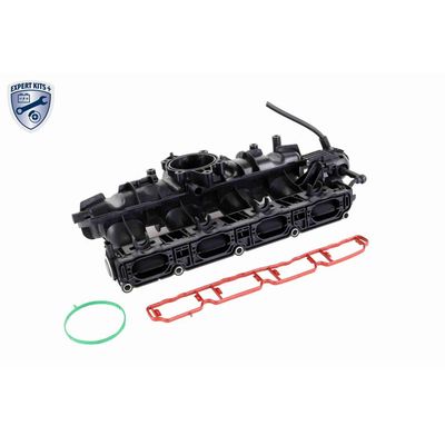 Manifold  Skoda Yeti (5L)(2009->2017)  PRO-A 295485