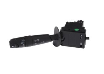 Far Korna Kolu  VALEO 251260  625368 96251931ZL 9625193169 6253-68