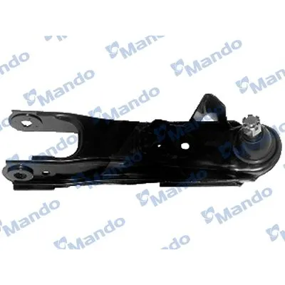 Salıncak Ön Alt Sağ VOTTO 41-11504