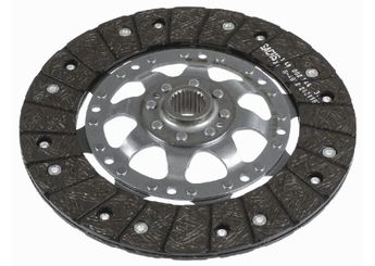 Debriyaj Balatası  SACHS 1864 532 333  6B141117C 06B141117C 38141032K 038 141 032 K 3G141031J 03G 141 031 J 3G141031M 03G 141 031 M 58141031A 058 141 031 A 58141031C 058 141 031 C 58141031E 058 141 031 E 58141031G 058 141 031 G 58141031K 058 141 031 K 6B141031E 06B 141 031 E 6B141031G 06B 141 031 G 6B141031L 06B 141 031 L 6B141031P 06B 141 031 P V03735762 V03 735 762 6B141031GX 06B 141 031 GX 6B141031PX 06B 141 031 PX