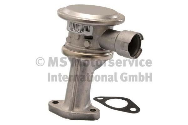 Egr Valfi  BMW 5 Serisi Sedan (F10)(08.2010->)  PIERBURG 7.01318.20.0