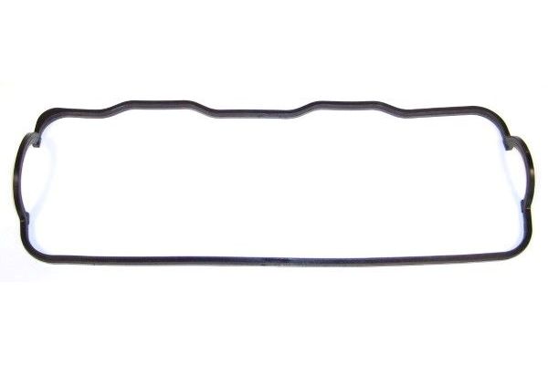 Üst Kapak Contası (Külbütör)  Toyota Corolla (E9)(1987->)  ELRING 701.823