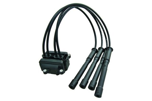 Ateşleme Bobini  WAI CUF725