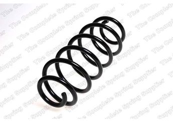 Helezon Yayı Arka LESJÖFORS 4292615  4292615 482310D170 48231-0D170