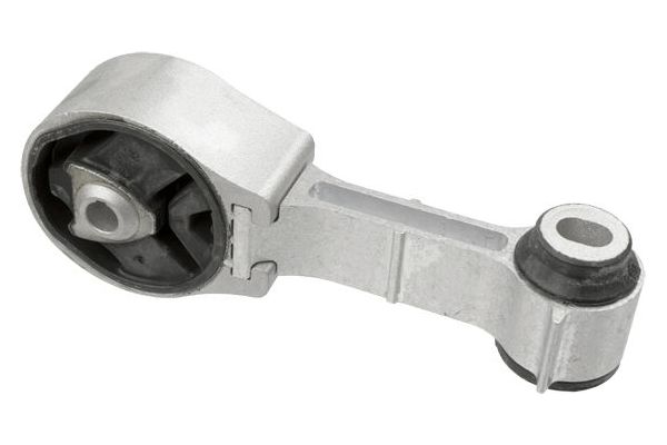 Motor Takozu Sağ Renault Scenic III (04.2009->)  DELPHI TEM296