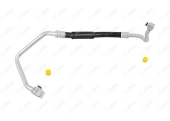 Klima Hortumu  NİFEA 27468  3C0820721 3C0820721J