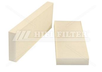 Polen Filtresi  KRUGER KCF24005  87139 F4010 97133 C5000 1H0819638A 1H0819638 A 1H0819644 1H0819644B 1H0819644 B