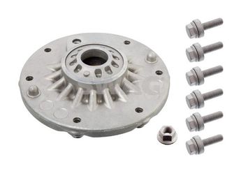 Amortisör Tabla Takozu Ön Sağ veya Sol SWAG 33 10 1083  31306881930S1 31306869889 31 30 6 869 889 31306869889S1 31 30 6 869 889 S1 31306881930 31 30 6 881 930 31 30 6 881 930 S1 6869889 6 869 889 6869889S1 6 869 889 S1 6881930 6 881 930 6881930S1 6 881 930 S1