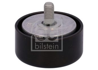 Vantilatör Kayış Gergi Rulmanı  FEBI BILSTEIN 1001185  252882U000 25288-2U000 252882U010 25288-2U010
