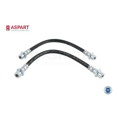 Fren Hortumu Arka Sağ veya Sol FROW 551.1112.063