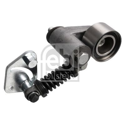 Vantilatör Kayış Gergi Rulmanı  FEBI BILSTEIN 22852