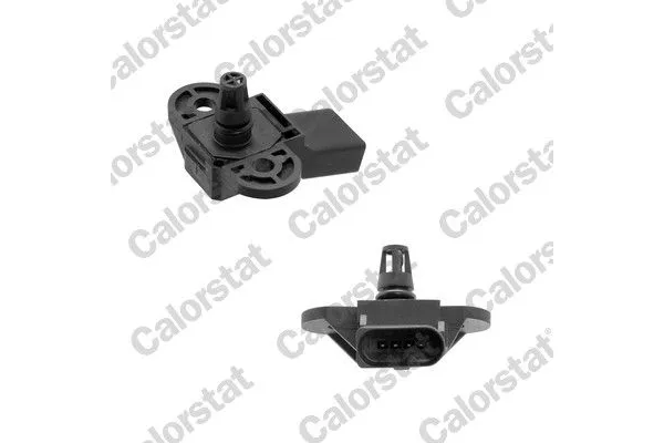 MAP Sensörü  CALORSTAT MS0111