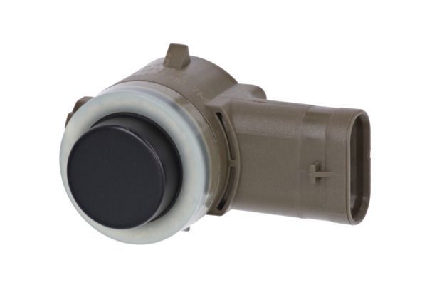 Park Sensörü  Audi S8 (4NC)(11.2021->)  VALEO 890034