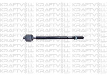 Rot Mili Sol KRAFTVOLL 13030495  13332653 1609183