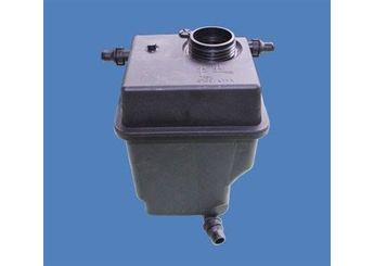 Radyatör Yedek Su Deposu  MAGNETI MARELLI 359001600820  17137501959PCF000033 17137501959 7501959