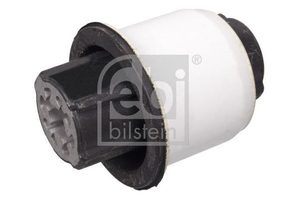 Salıncak Burcu Ön Alt Sağ veya Sol Citroen Spacetourer / Space (06.2016->)  FEBI BILSTEIN 103275