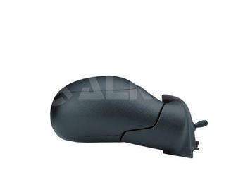 Dikiz Aynası Dış Sağ VIEWMAX VM501R  8149FH 8148FH