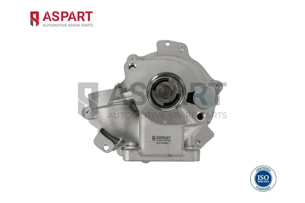 Devirdaim Su Pompası  BMW 3 Serisi Coupe (E46)(1999->)  ASPART 6WPU1067