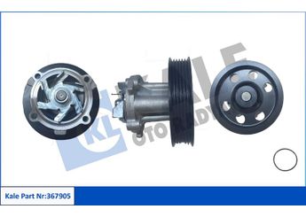 Devirdaim Su Pompası  KALE 367905  1201L9 12855462 55588014 46338675 46815125 46819138 55220285 71745026 12855461 93177340 93195466 1741085 55272433 1538706 9S518501BA 17400N86J00 6334001 93189336 93193591 1334206 1334207 1334647 1334711 4708767 1740086J00 1740086J00000 1740086J30 1740086J30000 1740086J40 1740086J40000 17400M86J00 17400M86J30 17400M86J30000 17400M86J40 17400M86J40000 17400N86J00000 17410850 1741085E01000