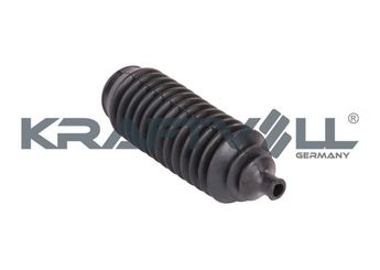 Direksiyon Körüğü Sağ veya Sol KRAFTVOLL 10020076  1236174080