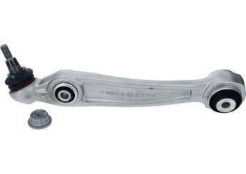 Denge Kolu Ön Sağ LEMFÖRDER 38961 01  31126864822 31 12 6 864 822 6864822 6 864 822