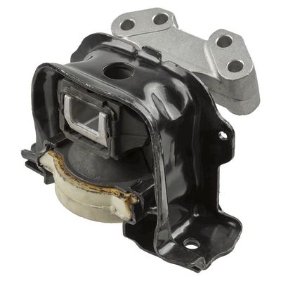 Motor Takozu Sağ DS 3 Cabrio (02.2016->)  LDM 312002