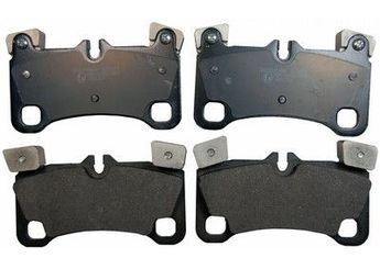 Fren Disk Balata Arka FTE 9005577  95535293960 95535293961 955352939 7L0698451C 7L0698451D 7L0698451E 7L0698451F 955 352 939 60 955 352 939 61 95535293962 955 352 939 62 95535293963 955 352 939 63 95535293964 955 352 939 64