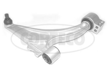 Salıncak Ön Alt Sağ OPEL ORJINAL 13463245  13463245 13334023 352493 13272606 13313750 13321339 13401130 352115 352531 352555